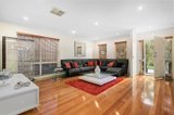 https://images.listonce.com.au/custom/160x/listings/1-pine-hill-drive-doncaster-east-vic-3109/430/01610430_img_05.jpg?a7d_C6_vFLQ