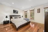 https://images.listonce.com.au/custom/160x/listings/1-pine-hill-drive-doncaster-east-vic-3109/430/01610430_img_07.jpg?lrs0WJEHfco