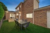 https://images.listonce.com.au/custom/160x/listings/1-pine-hill-drive-doncaster-east-vic-3109/430/01610430_img_08.jpg?aFiZO-07i0k