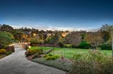 https://images.listonce.com.au/custom/160x/listings/1-pinewood-drive-templestowe-vic-3106/474/00129474_img_05.jpg?leAoCMj-VkE