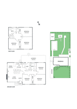 https://images.listonce.com.au/custom/160x/listings/1-piperita-road-ferntree-gully-vic-3156/097/01932097_floorplan_01.gif?jeFWfMILtIQ