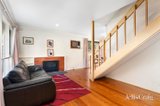 https://images.listonce.com.au/custom/160x/listings/1-piperita-road-ferntree-gully-vic-3156/097/01932097_img_02.jpg?Jrv0Kpc8tM8