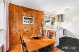 https://images.listonce.com.au/custom/160x/listings/1-piperita-road-ferntree-gully-vic-3156/097/01932097_img_04.jpg?QwUyv1aAG0A