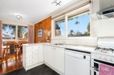 https://images.listonce.com.au/custom/160x/listings/1-piperita-road-ferntree-gully-vic-3156/097/01932097_img_05.jpg?Kj7rsf4vNqg