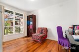 https://images.listonce.com.au/custom/160x/listings/1-piperita-road-ferntree-gully-vic-3156/097/01932097_img_06.jpg?5vOqfMC1TrQ
