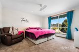 https://images.listonce.com.au/custom/160x/listings/1-piperita-road-ferntree-gully-vic-3156/097/01932097_img_07.jpg?UpuFYWLeAJ8