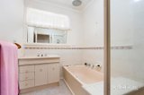 https://images.listonce.com.au/custom/160x/listings/1-piperita-road-ferntree-gully-vic-3156/097/01932097_img_08.jpg?czOLjKl5FxM