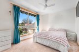 https://images.listonce.com.au/custom/160x/listings/1-piperita-road-ferntree-gully-vic-3156/097/01932097_img_10.jpg?LNCerW2VGRo