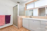 https://images.listonce.com.au/custom/160x/listings/1-piperita-road-ferntree-gully-vic-3156/097/01932097_img_11.jpg?lw8Lv5BnQb8