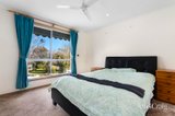https://images.listonce.com.au/custom/160x/listings/1-piperita-road-ferntree-gully-vic-3156/097/01932097_img_12.jpg?mTzXFCuMSYs