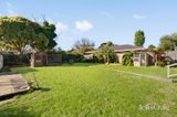 https://images.listonce.com.au/custom/160x/listings/1-piperita-road-ferntree-gully-vic-3156/097/01932097_img_14.jpg?X0qy5RBHErg