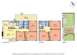 https://images.listonce.com.au/custom/160x/listings/1-piperita-road-ferntree-gully-vic-3156/729/01959729_floorplan_01.gif?2p3I5HznIag