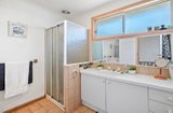 https://images.listonce.com.au/custom/160x/listings/1-piperita-road-ferntree-gully-vic-3156/729/01959729_img_02.jpg?ipmHaMqNNUM