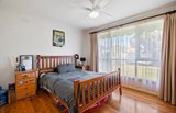 https://images.listonce.com.au/custom/160x/listings/1-piperita-road-ferntree-gully-vic-3156/729/01959729_img_03.jpg?_S4Wkq4VOA4