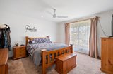 https://images.listonce.com.au/custom/160x/listings/1-piperita-road-ferntree-gully-vic-3156/729/01959729_img_04.jpg?9PgrtZal_Hw