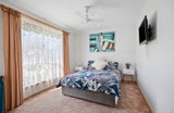 https://images.listonce.com.au/custom/160x/listings/1-piperita-road-ferntree-gully-vic-3156/729/01959729_img_05.jpg?LNiqRy8Lpzg