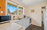 https://images.listonce.com.au/custom/160x/listings/1-piperita-road-ferntree-gully-vic-3156/729/01959729_img_06.jpg?ptf2I62Ckm0