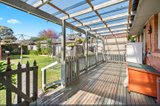 https://images.listonce.com.au/custom/160x/listings/1-piperita-road-ferntree-gully-vic-3156/729/01959729_img_08.jpg?dwUNtFummbc