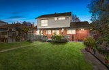 https://images.listonce.com.au/custom/160x/listings/1-piperita-road-ferntree-gully-vic-3156/729/01959729_img_10.jpg?0MGIb06EIHk
