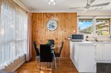 https://images.listonce.com.au/custom/160x/listings/1-piperita-road-ferntree-gully-vic-3156/729/01959729_img_11.jpg?HpvlX8zMcGQ