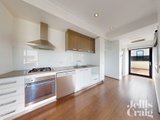 https://images.listonce.com.au/custom/160x/listings/1-pixel-circuit-coburg-north-vic-3058/309/01852309_img_01.jpg?ix5ZFqxfaMg