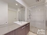https://images.listonce.com.au/custom/160x/listings/1-pixel-circuit-coburg-north-vic-3058/309/01852309_img_04.jpg?AD-ckiwCz5k