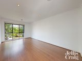 https://images.listonce.com.au/custom/160x/listings/1-pixel-circuit-coburg-north-vic-3058/309/01852309_img_06.jpg?_pW1RUQmjJQ