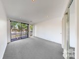 https://images.listonce.com.au/custom/160x/listings/1-pixel-circuit-coburg-north-vic-3058/309/01852309_img_07.jpg?h0NODzJiicY