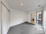 https://images.listonce.com.au/custom/160x/listings/1-pixel-circuit-coburg-north-vic-3058/309/01852309_img_08.jpg?_f5WEo1Gcbo