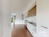 https://images.listonce.com.au/custom/160x/listings/1-pixel-circuit-coburg-north-vic-3058/309/01852309_img_10.jpg?KQFPuH15ags