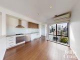https://images.listonce.com.au/custom/160x/listings/1-pixel-circuit-coburg-north-vic-3058/309/01852309_img_11.jpg?BI734Nd897c