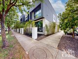 https://images.listonce.com.au/custom/160x/listings/1-pixel-circuit-coburg-north-vic-3058/309/01852309_img_12.jpg?Qs__Sy7kDok