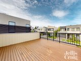https://images.listonce.com.au/custom/160x/listings/1-pixel-circuit-coburg-north-vic-3058/309/01852309_img_15.jpg?EkpcNeDpFFk