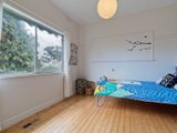 https://images.listonce.com.au/custom/160x/listings/1-pleasant-street-castlemaine-vic-3450/370/00616370_img_08.jpg?05YxhiR0u9M