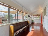 https://images.listonce.com.au/custom/160x/listings/1-pleasant-street-castlemaine-vic-3450/370/00616370_img_11.jpg?p5fZYA-AFaE