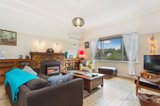 https://images.listonce.com.au/custom/160x/listings/1-pleasant-street-castlemaine-vic-3450/778/00789778_img_08.jpg?YM15KlBC25M