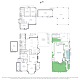 https://images.listonce.com.au/custom/160x/listings/1-poath-road-murrumbeena-vic-3163/347/01987347_floorplan_01.gif?Z8UJikGVaWk
