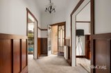 https://images.listonce.com.au/custom/160x/listings/1-poath-road-murrumbeena-vic-3163/347/01987347_img_02.jpg?sNXlkuMh_rA