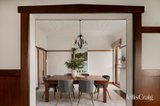 https://images.listonce.com.au/custom/160x/listings/1-poath-road-murrumbeena-vic-3163/347/01987347_img_04.jpg?emL02sekO2o