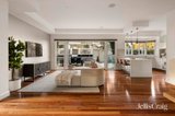 https://images.listonce.com.au/custom/160x/listings/1-poath-road-murrumbeena-vic-3163/347/01987347_img_05.jpg?cwqZeNvMiuM