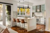 https://images.listonce.com.au/custom/160x/listings/1-poath-road-murrumbeena-vic-3163/347/01987347_img_06.jpg?BJSZeuNX3AY