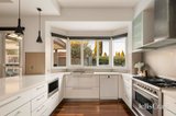 https://images.listonce.com.au/custom/160x/listings/1-poath-road-murrumbeena-vic-3163/347/01987347_img_07.jpg?yomVtCGbBJw