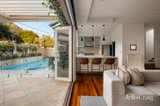 https://images.listonce.com.au/custom/160x/listings/1-poath-road-murrumbeena-vic-3163/347/01987347_img_09.jpg?bGw2CAA_rXU