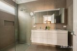 https://images.listonce.com.au/custom/160x/listings/1-poath-road-murrumbeena-vic-3163/347/01987347_img_11.jpg?PgIsB3jSrK4