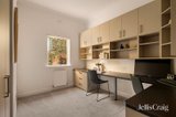 https://images.listonce.com.au/custom/160x/listings/1-poath-road-murrumbeena-vic-3163/347/01987347_img_12.jpg?s7XDuXejzAY