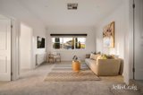 https://images.listonce.com.au/custom/160x/listings/1-poath-road-murrumbeena-vic-3163/347/01987347_img_13.jpg?ftPNV21TVQE