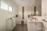 https://images.listonce.com.au/custom/160x/listings/1-poath-road-murrumbeena-vic-3163/347/01987347_img_16.jpg?aH_IGdCjYM0
