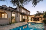 https://images.listonce.com.au/custom/160x/listings/1-poath-road-murrumbeena-vic-3163/347/01987347_img_18.jpg?4fMV5kAYN9Y