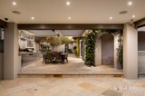 https://images.listonce.com.au/custom/160x/listings/1-poath-road-murrumbeena-vic-3163/347/01987347_img_19.jpg?_kRGeckxDBE