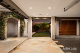 https://images.listonce.com.au/custom/160x/listings/1-poath-road-murrumbeena-vic-3163/347/01987347_img_20.jpg?gQoC-y_yB8s